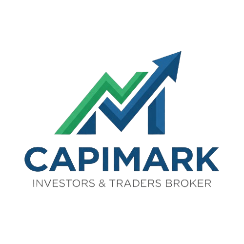 Capimark